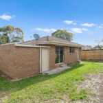 Warrandyte 12,95-2