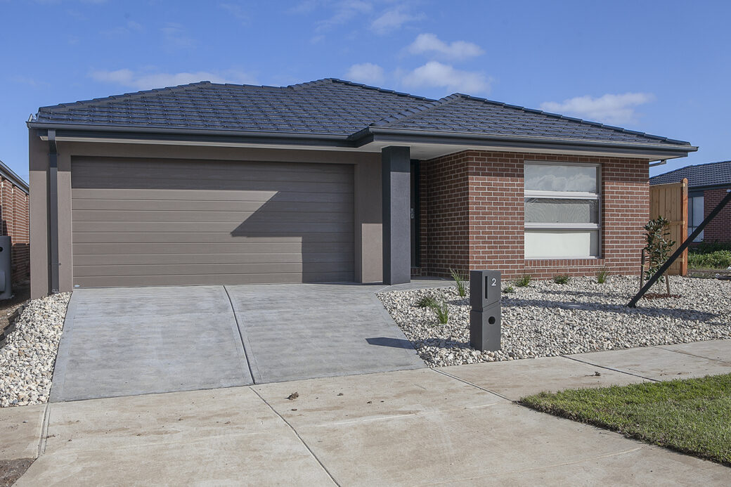 front 1