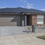 front 1