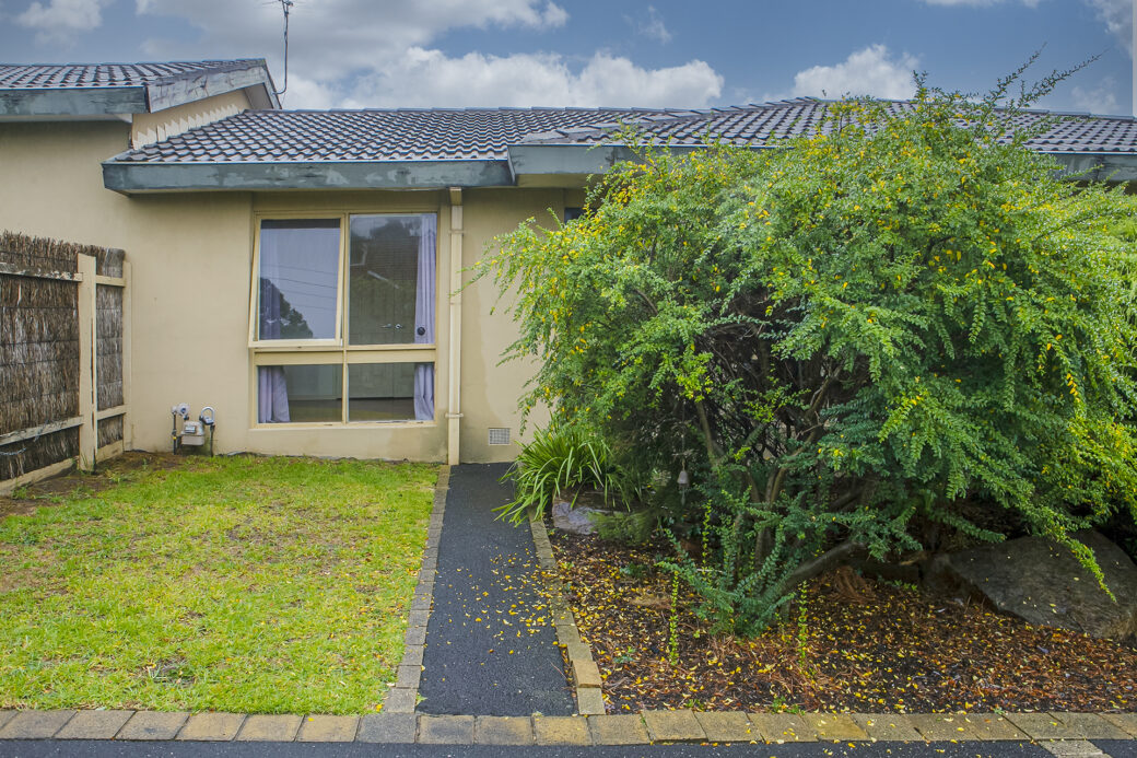 7094- Internet – Copy