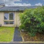 7094- Internet – Copy