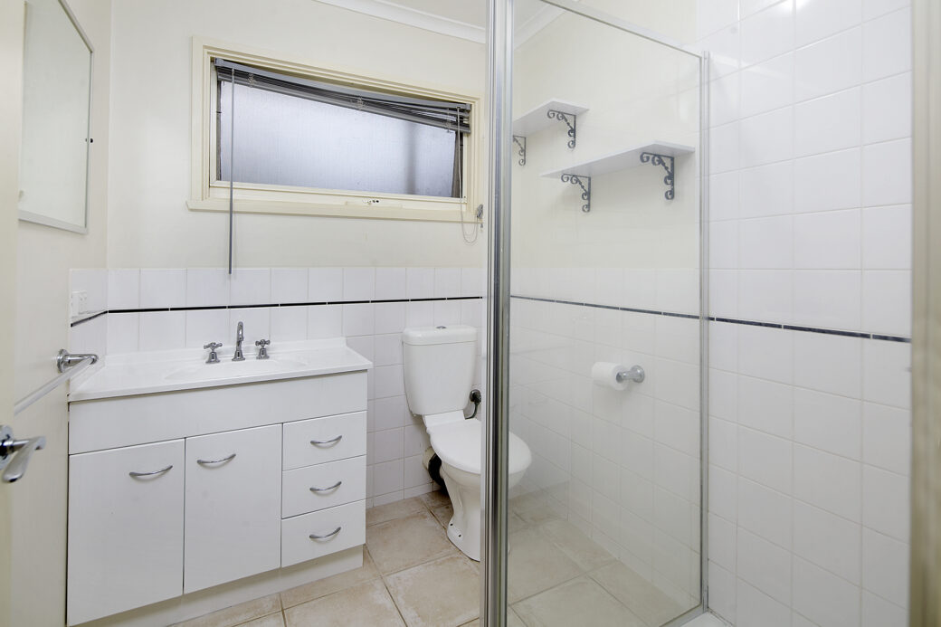 7111- Internet – Copy – Copy