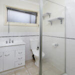 7111- Internet – Copy – Copy