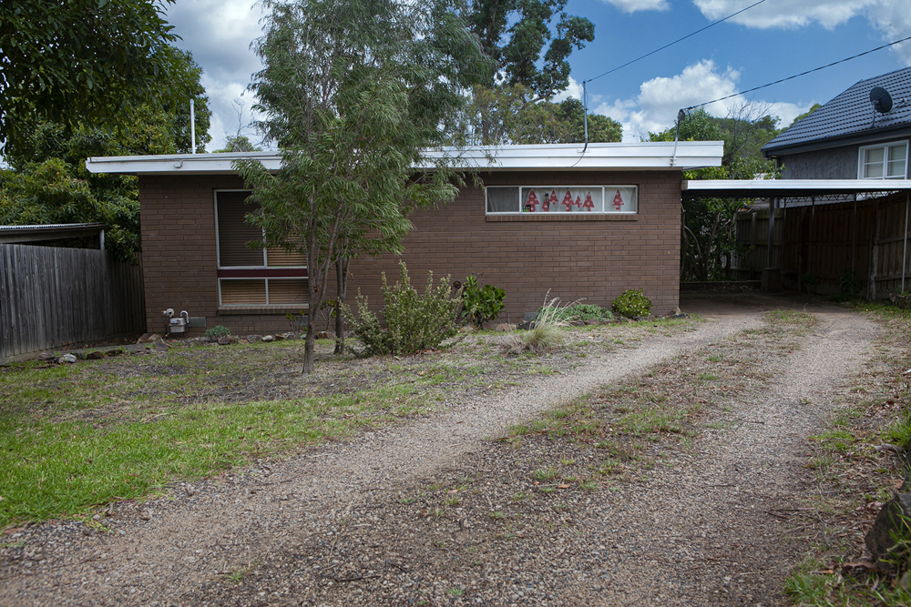 0975- Web_1