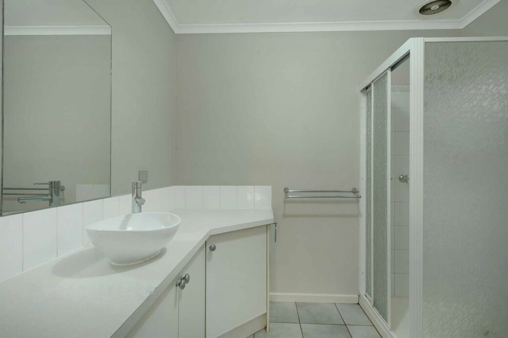 image (6)