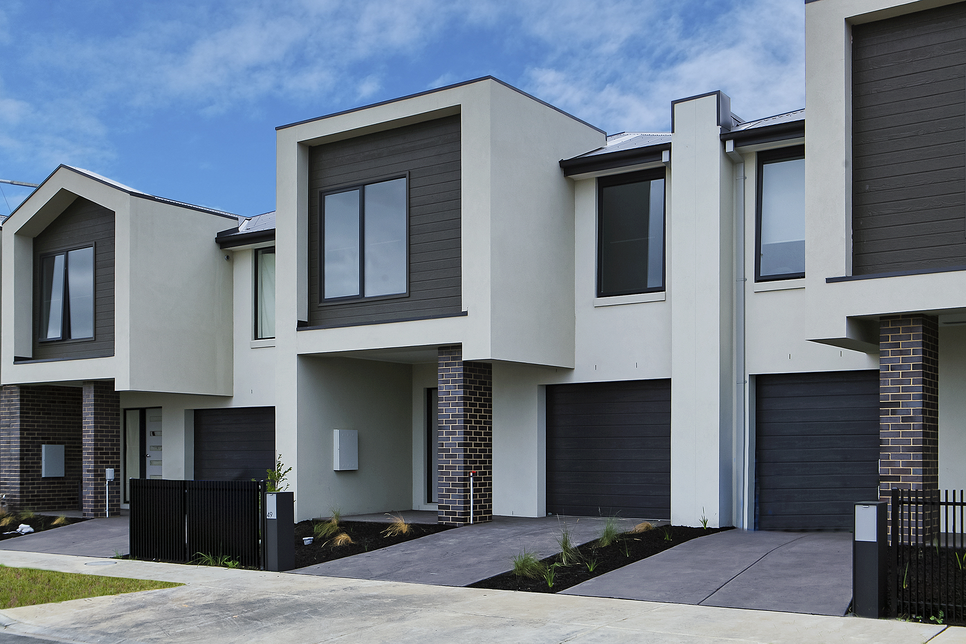 49 Walker Way Elite Property Management Group