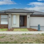 0369- Internet.jpg CROPPED