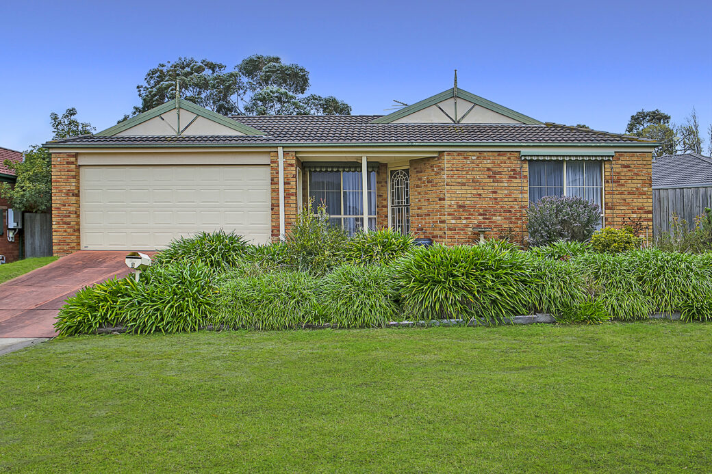 3 One Chain Rd Elite Property Management Group