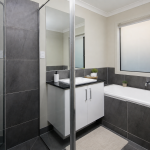 Bathroom Wooli5