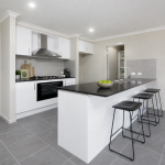 Kitchen Wooli5