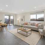 Living Wooli5