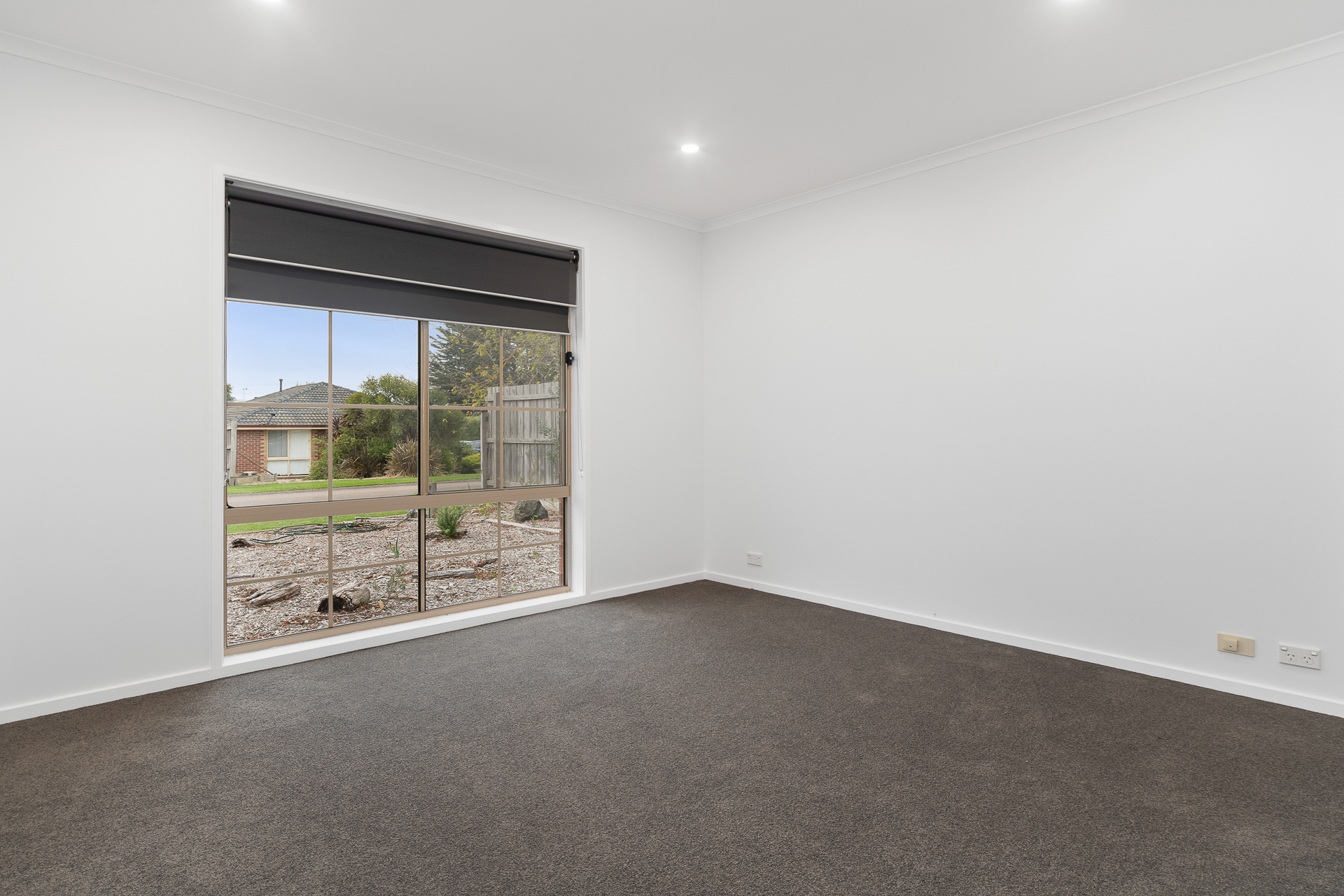 45 Sunningdale Road Elite Property Management Group