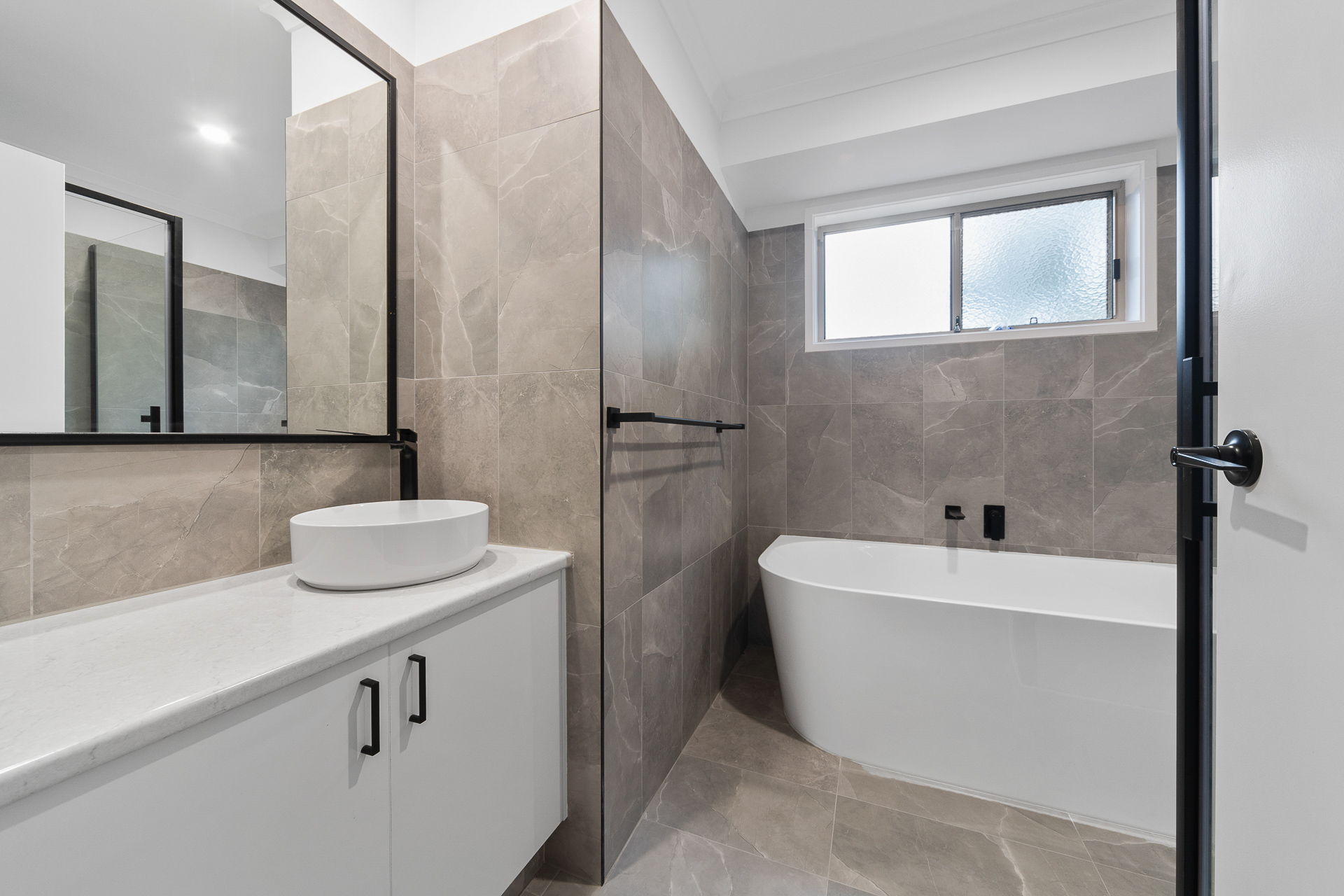 45 Sunningdale Road Elite Property Management Group