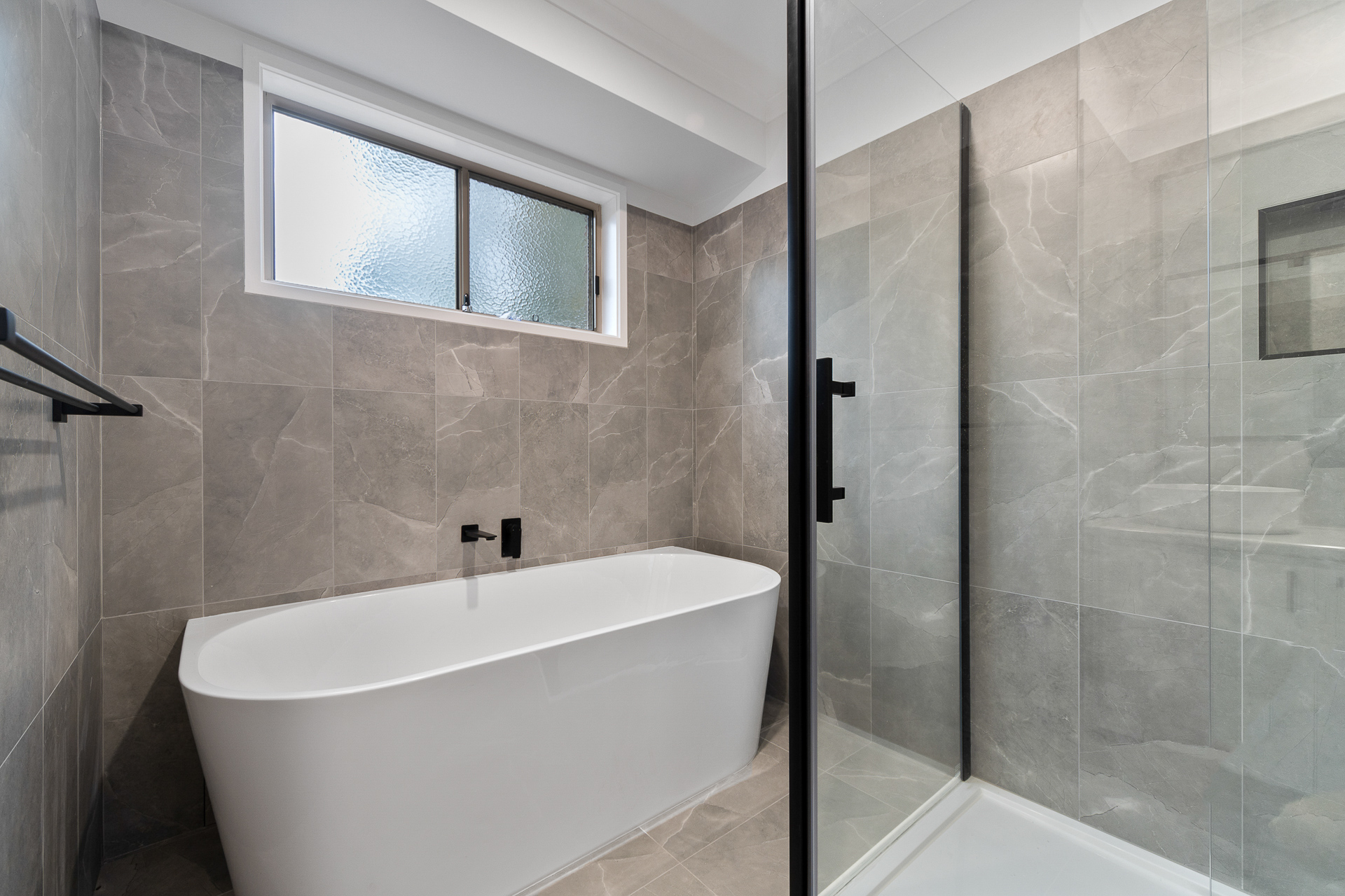 45 Sunningdale Road Elite Property Management Group