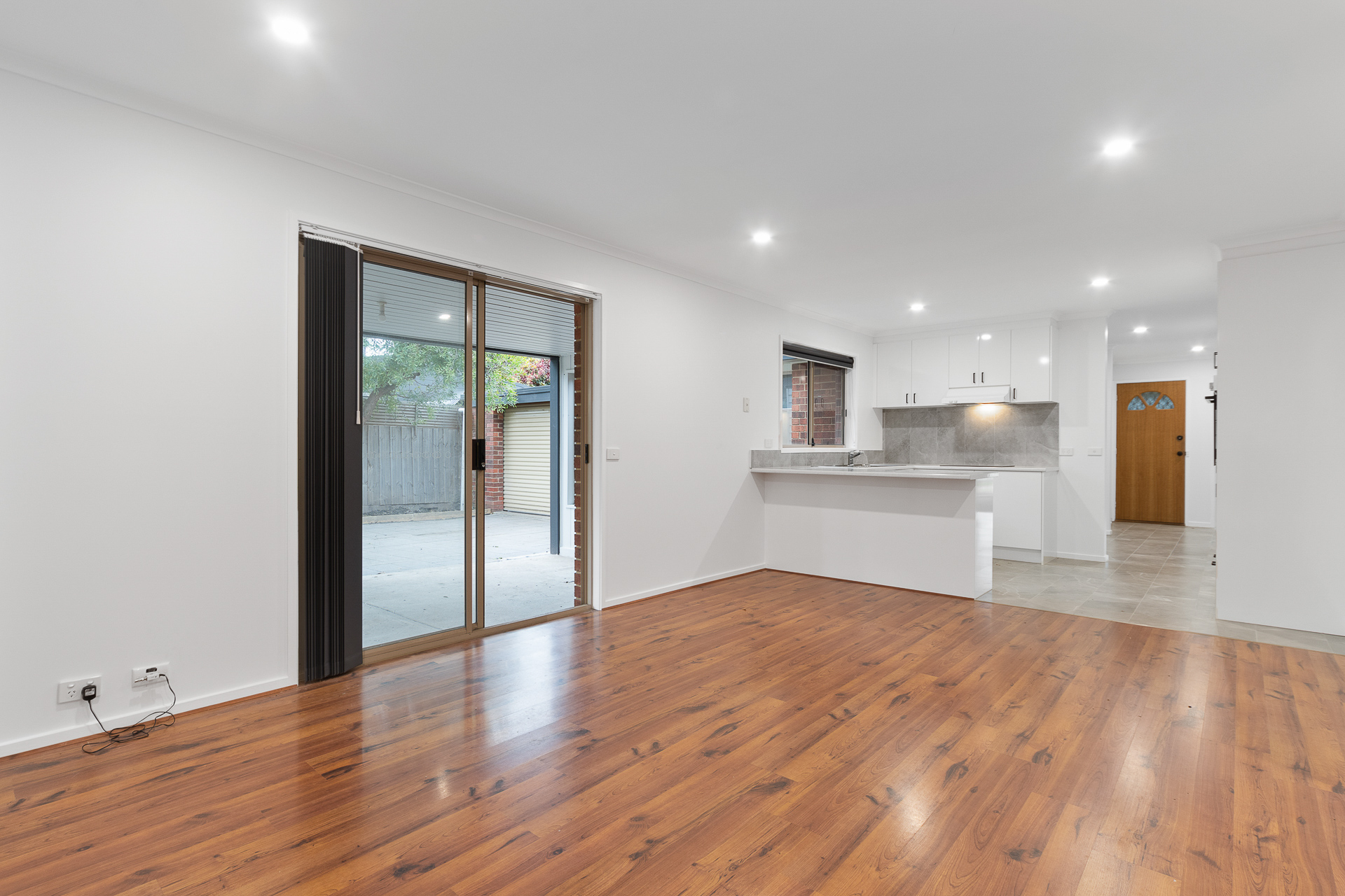 45 Sunningdale Road Elite Property Management Group