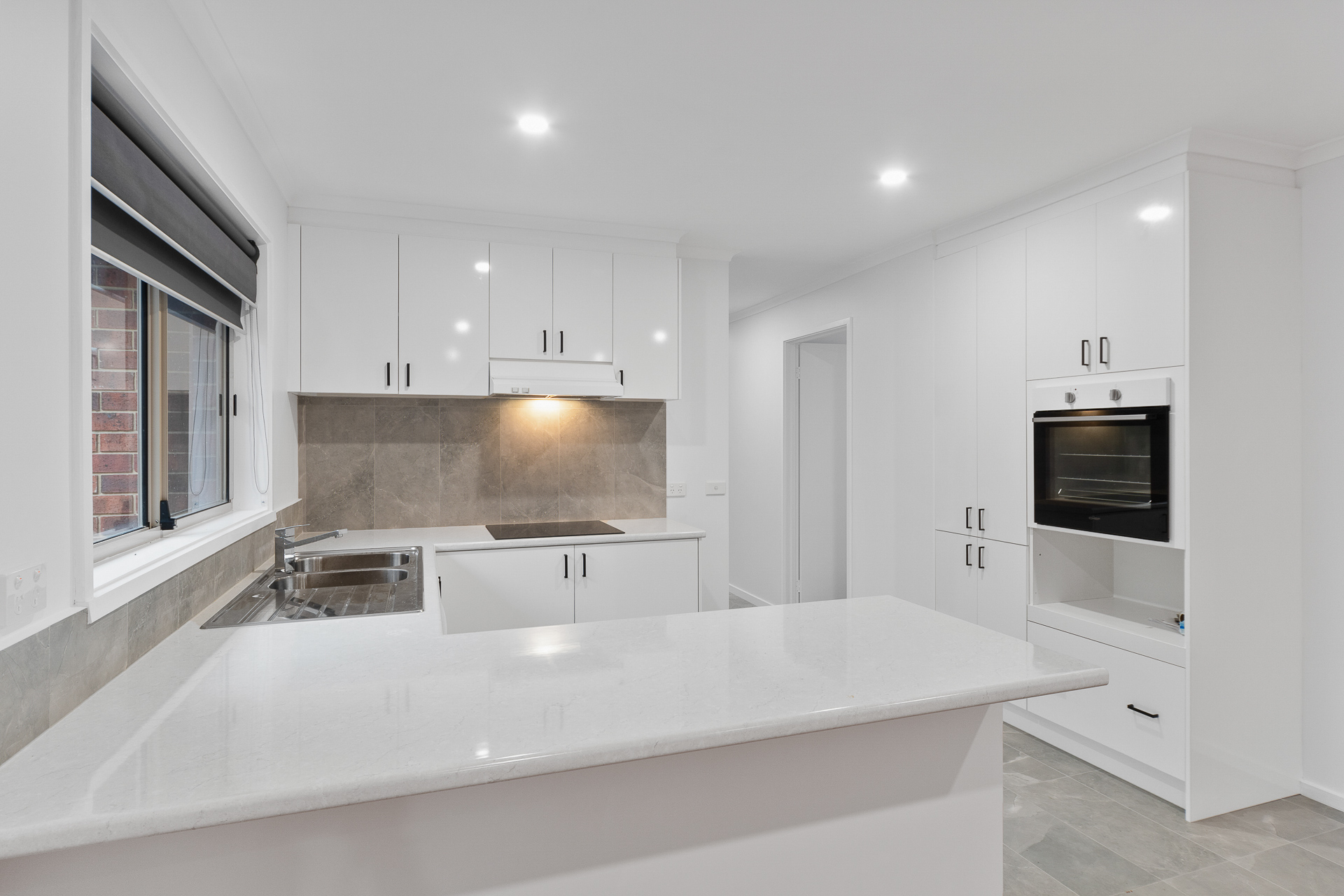 45 Sunningdale Road Elite Property Management Group