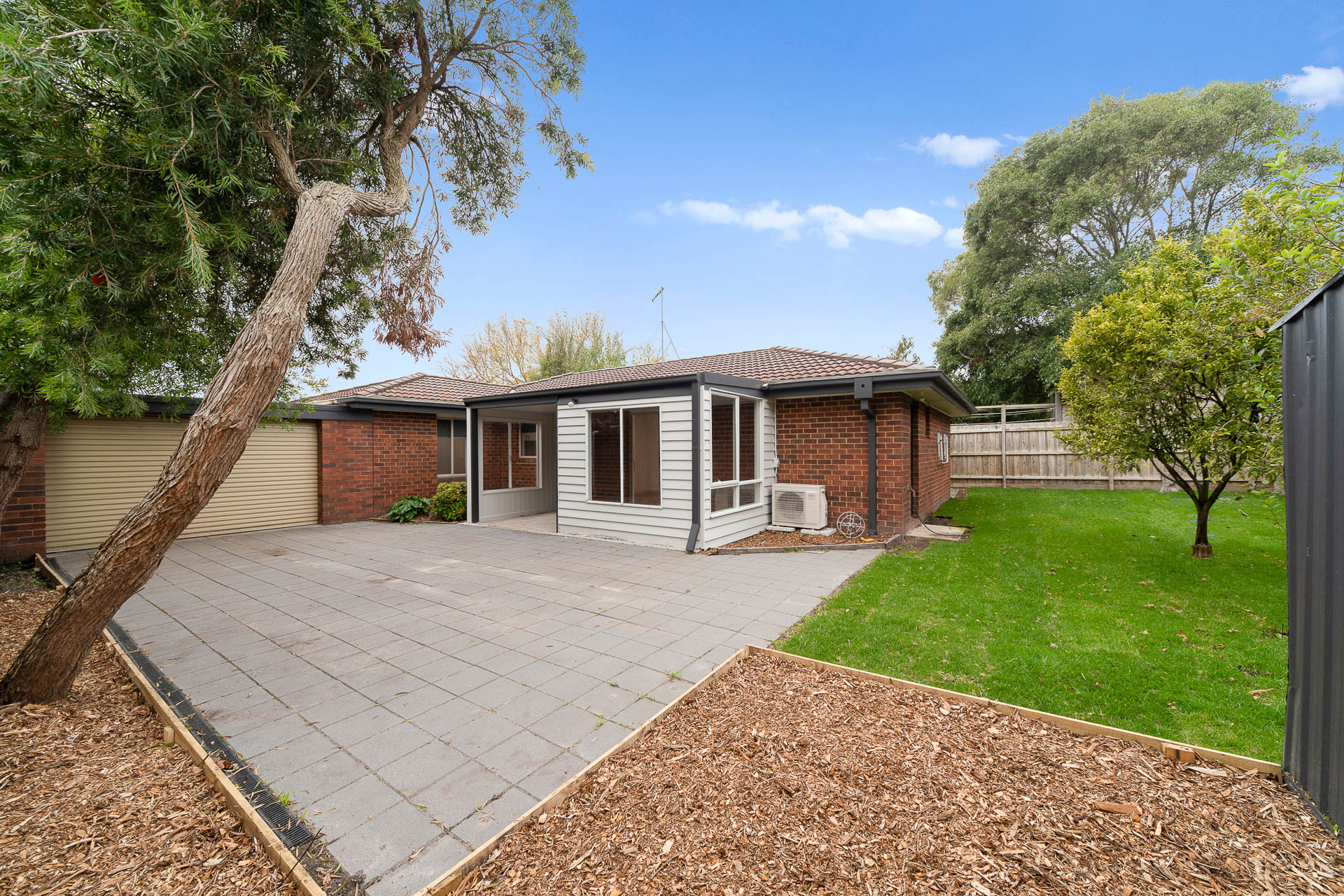 45 Sunningdale Road Elite Property Management Group