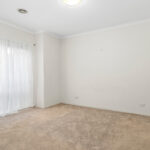 The Crescent 10,100-1