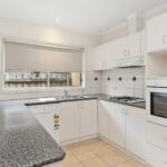 The Crescent 10,100-6