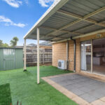 The Crescent 10,100-7