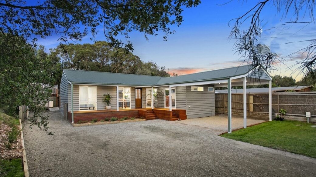 82 Glenvue Road Elite Property Management Group