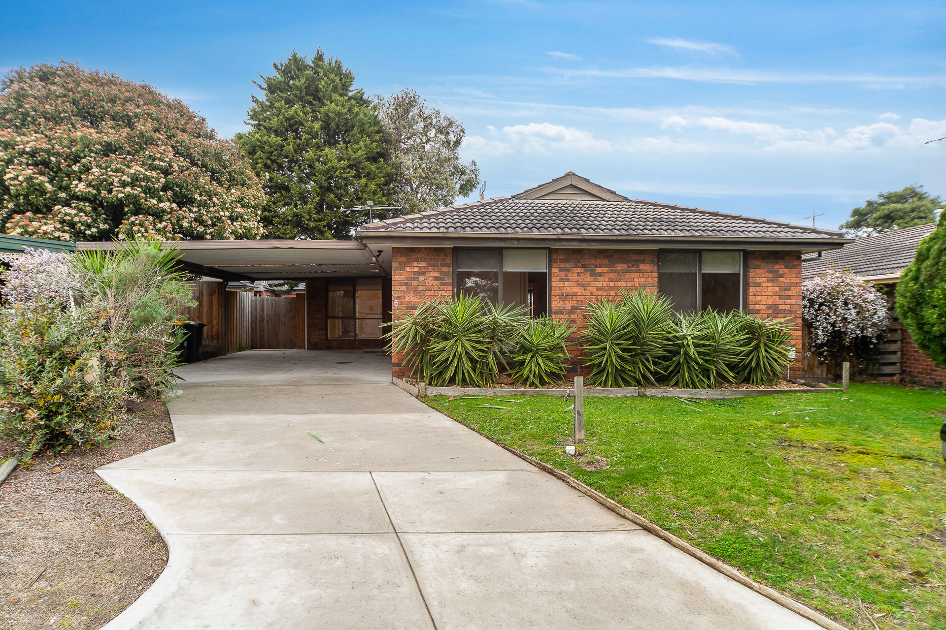 5 Inala Court Elite Property Management Group