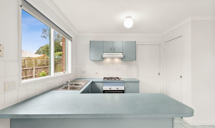 3 Oakbank Place Elite Property Management Group