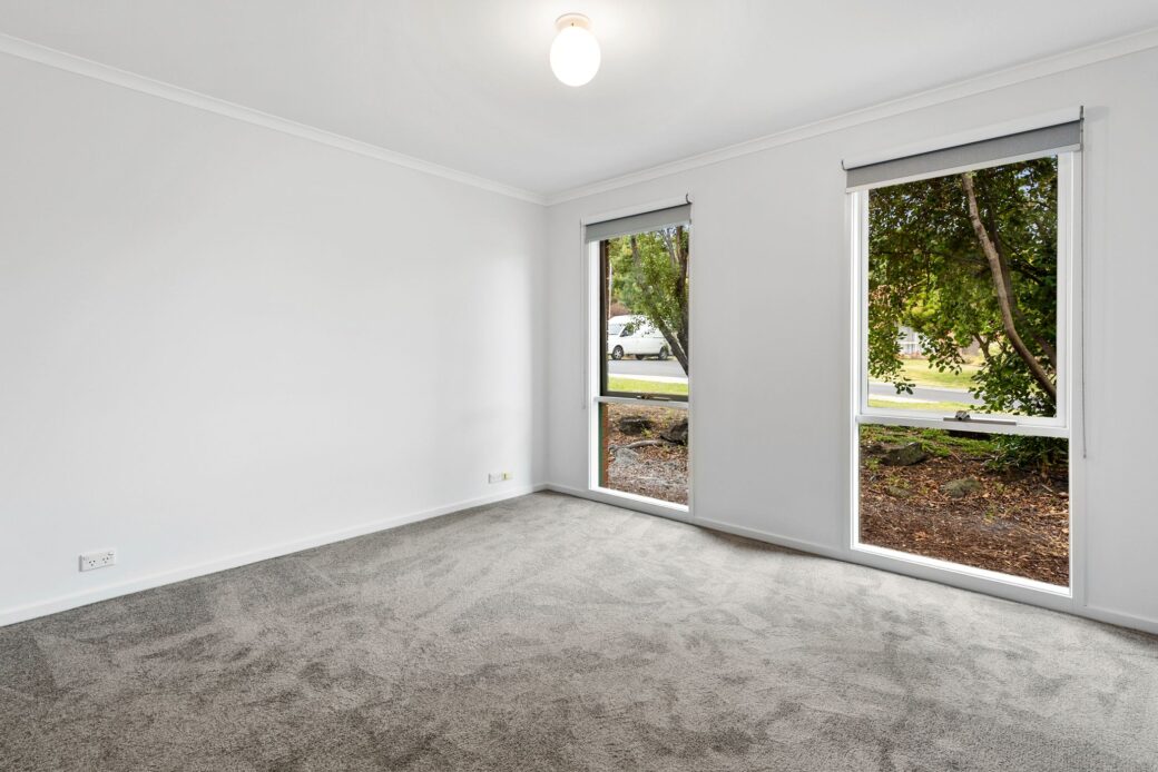 web_1639562908267_bwrm-01