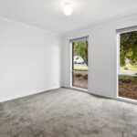 web_1639562908267_bwrm-01