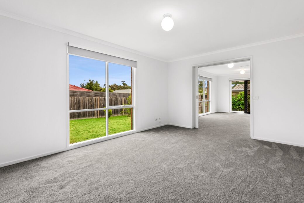 web_1639562908271_bwrm-02