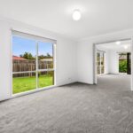 web_1639562908271_bwrm-02