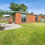 web_1639562908273_bwrm-05