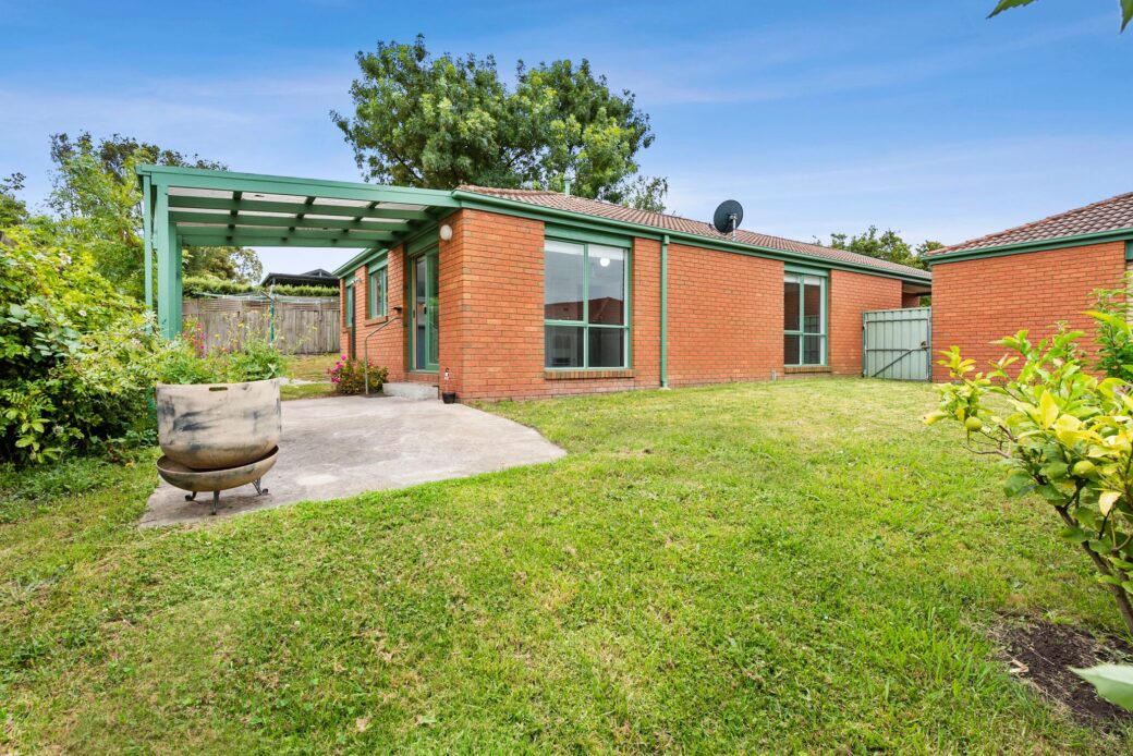 3 Oakbank Place Elite Property Management Group