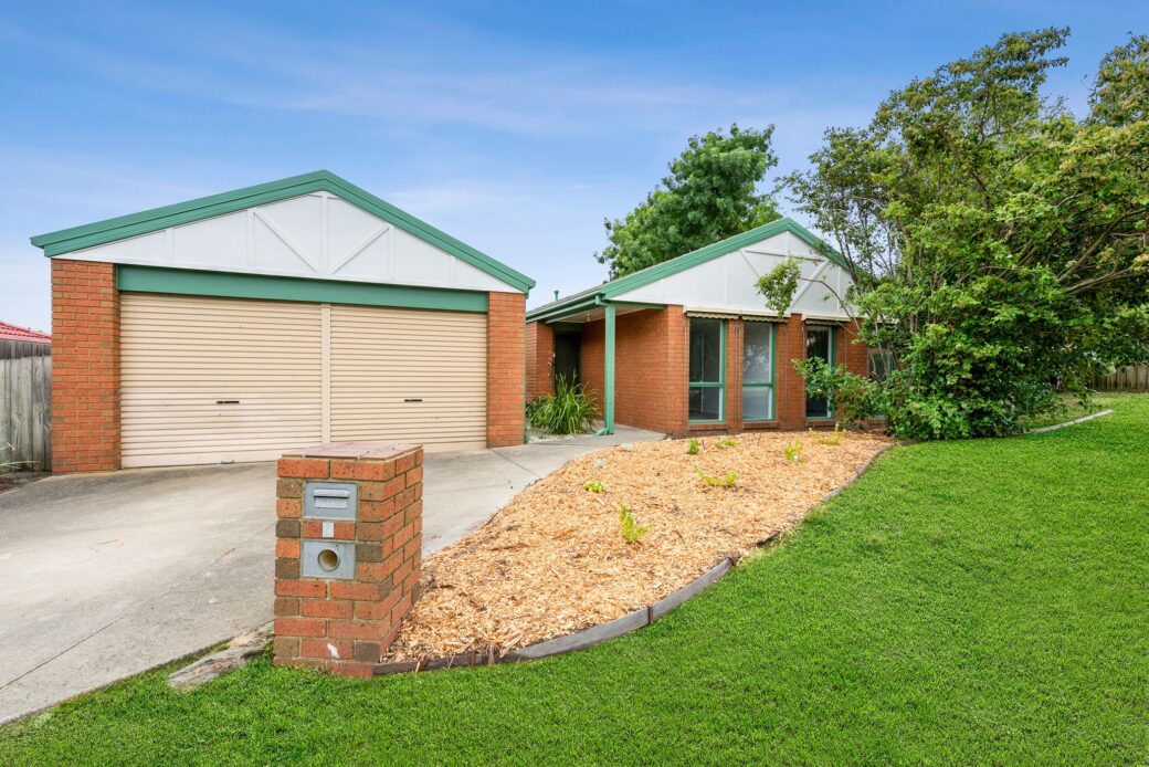 web_1639569589611_bwrm-06