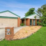 web_1639569589611_bwrm-06