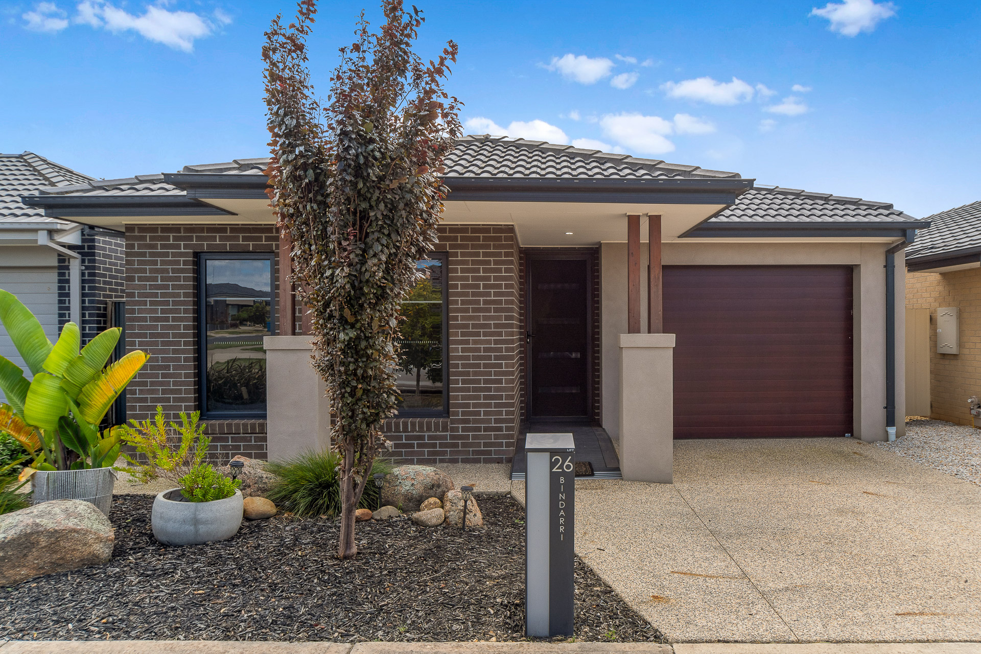 26 Bindarri Grove Elite Property Management Group