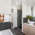 Baron_Circa_Bathroom2_WEB