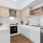 Baron_Circa_Kitchen3_WEB