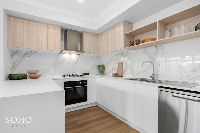 Baron_Circa_Kitchen3_WEB
