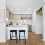 Baron_Circa_Kitchen4_WEB