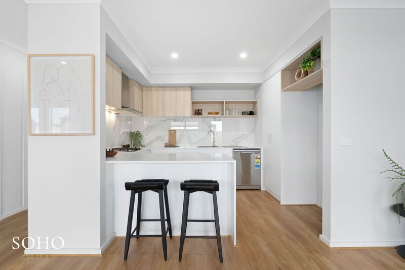 Baron_Circa_Kitchen4_WEB