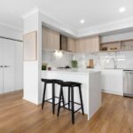 Baron_Circa_Kitchen5_WEB