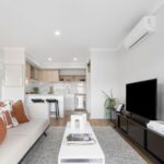 Baron_Circa_KitchenLiving1_WEB