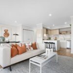 Baron_Circa_KitchenLivingDining1_WEB