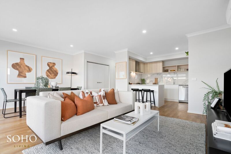 Baron_Circa_KitchenLivingDining1_WEB