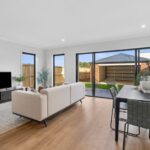 Baron_Circa_LivingDining1_WEB