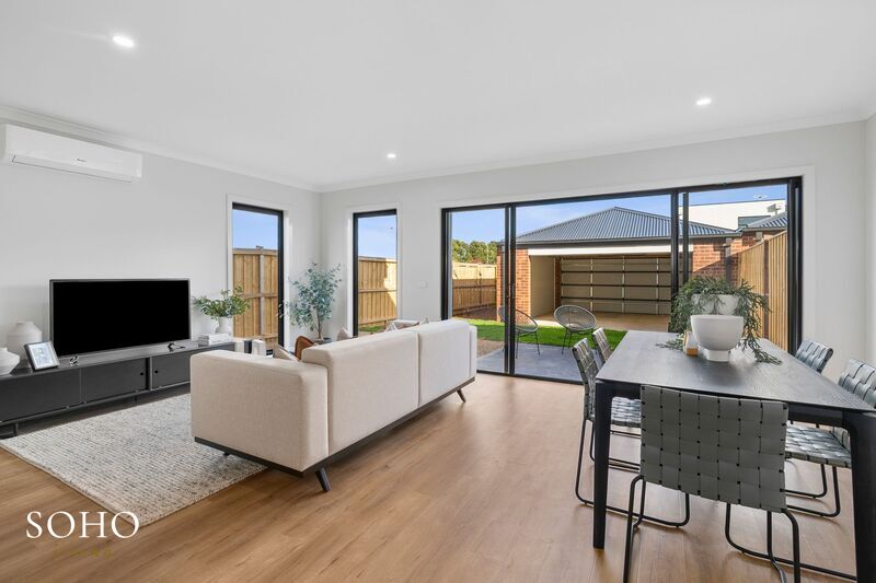 Baron_Circa_LivingDining1_WEB