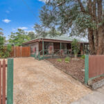 Frankston Flinders 1206-10