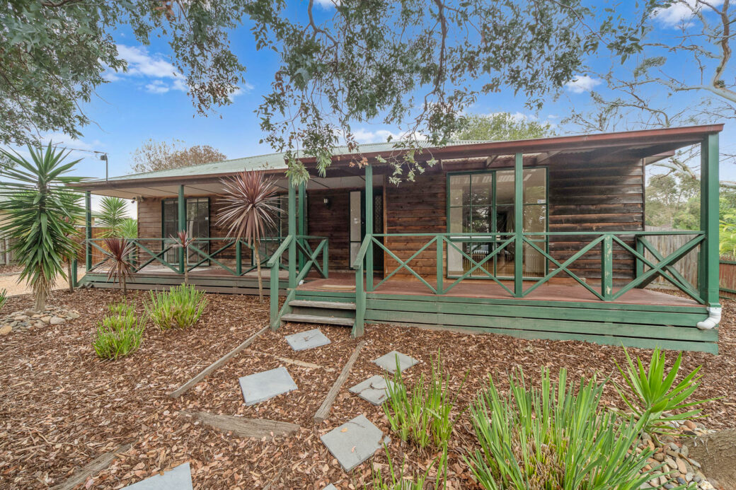 Frankston Flinders 1206-11