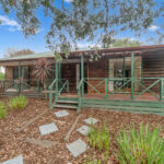 Frankston Flinders 1206-11